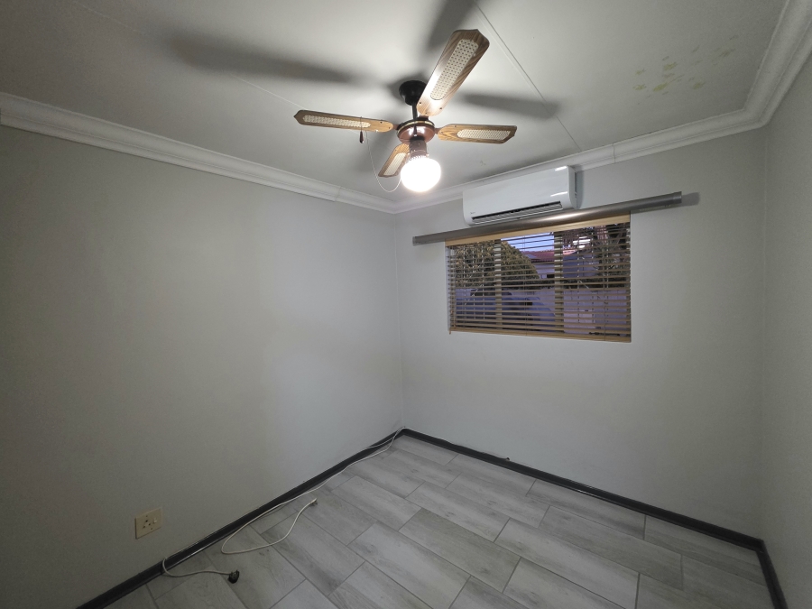 3 Bedroom Property for Sale in Welkom Free State